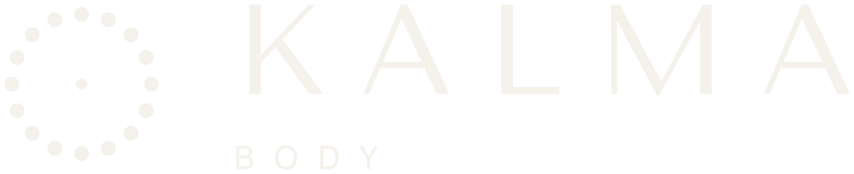 Mi tienda